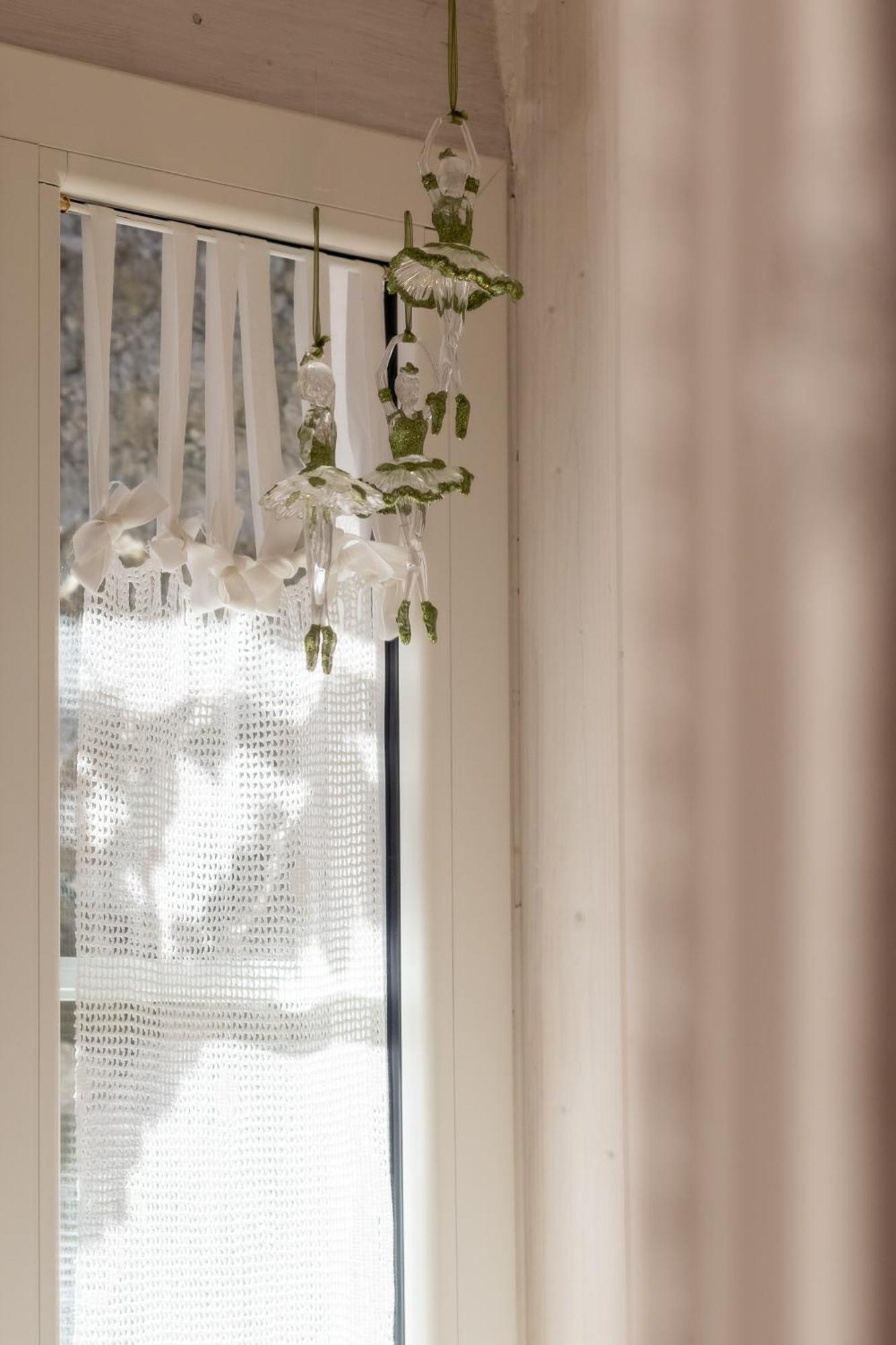 Sasseta Emma'S Houseヴィラ エクステリア 写真